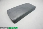 90-93 Jaguar Xjs Series Front Center Console Armrest Lid Trim Hez Oem Used. Price: $42.75.