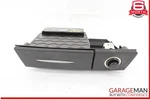 05-11 Mercedes R171 SLK280 SLK55 Amg Front Center Console Oem Used. Price: $40.00.