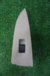 2010 2011 2012 2013 2014 Subaru Legacy Right Rear Window Switch Oem 94263AJ14A Used. Price: $30.00.