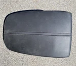 2015 - 2020 Acura Tlx Center Console Storage Armrest Lid Top Black Oem Used. Price: $59.95.