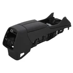 Genuine Maserati 2020 Levante Ceter Console Tunnel Structure Black New 670170133. Price: $2383.01.