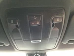 Roof Console Black 0009007703 Type Fits 14-16 Mercedes Cla-class 19766 Used. Price: $130.00.