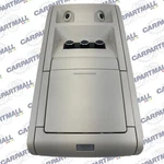 2009-2014 Volkswagen Routan Roof Overhead Console W/ Climate Control 1KN21DW1AA Used. Price: $113.97.
