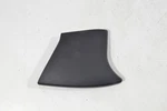 Porsche 911 996 Center Console Left Trim Black 98655208900 Used. Price: $25.00.