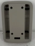 2012 Chrysler Town Country Center Floor Console Mount Used. Price: $44.99.
