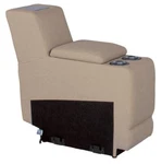 Lippert Comp 2020134976 Seismic Center Console New. Price: $303.49.