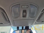 2017 Hyundai Elantra Overhead Console Gray Used 4DR Sedan Sunroof 68000 Miles. Price: $102.51.