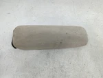 2001-2003 Toyota Highlander Center Console Armrest Cover Lid V6RKN Used. Price: $90.78.
