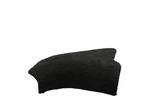 03-13 Maserati Quattroporte Left Center Console Lower Trim Panel 67272000 Oem Used. Price: $31.50.
