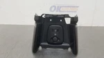 2023 Mini Cooper Front Floor Center Console Charging Panel Assembly Black Used. Price: $35.00.