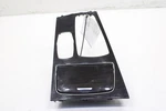2013-15 Bmw 750I Xdrive Console Shifter Trim Bezel W/ Cup Holder 51169273826 Oem Used. Price: $71.81.