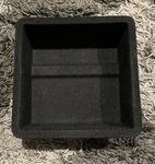 2017 2018 2019 2020 2021 Tesla M3 Armrest Tray Center Console Trim Storage Box New. Price: $48.95.