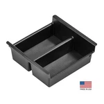 Vehicle Ocd Toyota 4RUNNER Center Console Tray (2010-2024) Made In Usa New. Price: $18.99.