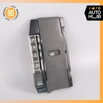04-08 Cadillac Xlr Shifter Gear Select Indicator Trim 15237551 Oem Used. Price: $78.23.
