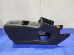 2012-2020 Dodge Caravan Front Floor Console W/sliding Cover Opt CA9 Assembly Oem Used. Price: $124.99.