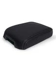 Prp Seats Center Console Cover For Toyota Tacoma 2016-2023 All Black New. Price: $104.99.
