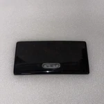 3W0863289C Bentley Cover For Ashtray Genuine Oem New. Price: $4200.00.