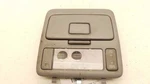Console Front With Sunroof Fits 01-05 RAV4 108865 Used. Price: $80.99.