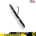 Rear Liftgate Finish Panel 908109PG2D For Nissan Pathfinder 2013 2014-2020 3.5 New. Price: $36.63.