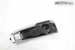 2024-25 Chevrolet Trax Console Shifter Gear Position Indicator & Boot Oem Used. Price: $90.84.
