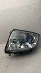 05 06 07 08 09 10 11 Cadillac Sts Halogen Right Passenger Side Headlamp Assembly Used. Price: $109.00.