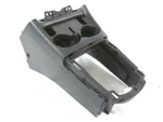 55620-42030 Front Central Tunnel Toyota Rav 2.0 D 4X4 85KW 5M 5T (2004) Gebraucht. Price: $40.71.