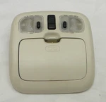 01 12 Ford Escape Oem Overhead Dome Light Sunroof Switch 8L84-78519A58 M6 Used. Price: $31.50.
