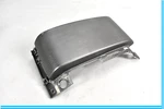 2003-2010 Porsche Cayenne Right Glove Box Dash Cover Panel Trim Oem 03-10 Used. Price: $26.40.
