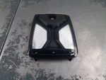 2022 Bmw M4 Comp Xdrive G82 Function Center Roof Console Dome Lights #3637 G3 Used. Price: $52.49.