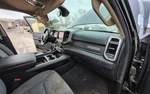 Console Front New Style 6 Lug Wheel Floor Fits 19-24 Dodge 1500 Pickup 1782587 Used. Price: $499.00.