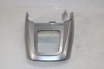 2007-2010 Saturn Sky Center Console Trim/ Bezel Oem QG84 Used. Price: $61.10.
