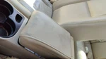 03-07 Cadillac Cts Center Console Lid Only Oem Arm Rest Fold Down Neutral 702 Used. Price: $85.38.