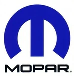 Mopar 68470797AA Armrest Lid Latch New. Price: $11.99.