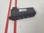 2019-2022 Chevrolet Equinox Transmission Control Shifter Gear Indicator Oem Used. Price: $39.99.