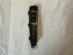 2010 2017 Bmw Center Console Multi-switch Panel Oem Part 6131 9202948/02 Used. Price: $45.99.