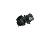 2009-2011 Honda Pilot Left Right Center Console Rear A/c Air Vents Oem 11254 Used. Price: $45.95.