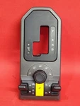 2005-2007 Land Rover Hse Gear Shifter Terrain Selection Switch Bezel Panel Used. Price: $94.99.