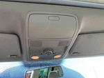 Console Front With Sunroof Fits 09-17 Tiguan 1415251 Used. Price: $99.44.