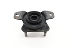 2017 - 2024 Nissan Armada Rwd Automatic Transmission Rear Support Mount Oem Used. Price: $52.42.