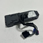 Oem Front Console Mobile Phone Holder Mount Base Plate 2011-2016 Bmw F10 Used. Price: $37.47.