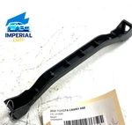 Toyota 2018-2023 Camry Avalon Storage Console Box Retainer Bracket Oem Used. Price: $29.99.