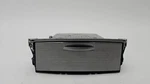2010-2014 Subaru Outback Center Console Compartment Storage Box 66120AJ030 Oem Used. Price: $37.42.