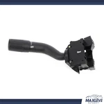 Turn Signal Switch Front Ford F-150 4.6L 5.4L 2010 2009 9L3T13K359ABW New. Price: $27.69.