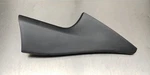 2019-2023 Dodge Charger Oem Right Center Console Closeout Panel 6QY42DX9AC Used. Price: $106.24.