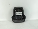 2017 Alfa Romeo Giulia Overhead Roof Console Momon Used. Price: $67.88.