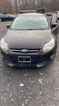 12 13 14 Ford Focus Back Glass/window Used. Price: $139.99.