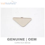 2009-2017 Vw Cc Center Console Storage Tray Insert 3C0863328 Used. Price: $18.49.