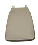 94-97 Mercedes S600 Coupe Center Console Lid Panel Oem Used. Price: $60.00.