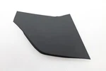 2022 - 2025 Infiniti QX60 Front Left Center Console Trim Panel Oem 689216TA0A Used. Price: $39.54.