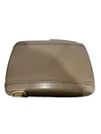 2004 Gmc Yukon Denali Tan Center Console Lid P/n MAS46714 Genuine Oem Used Part. Price: $59.99.